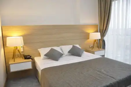 Ozyigit Otel - 51