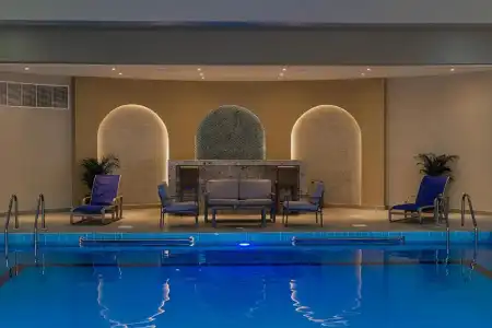 Palma Beach Resort and Spa - 76