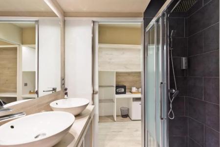 & Apartments Travessera - 166