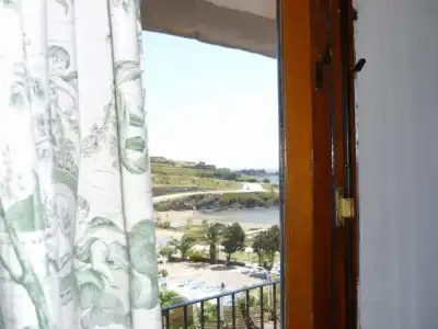 Bungalow Port-Lligat - 12