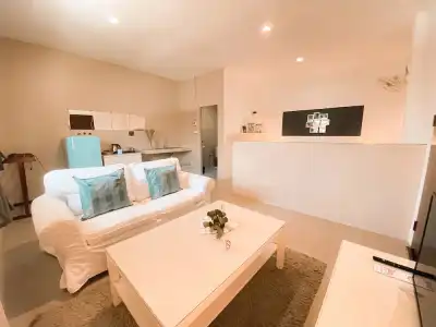 Infinity Guesthouse - 107
