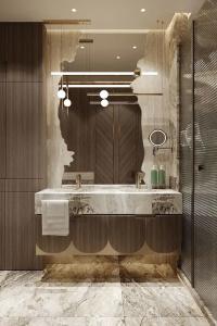 DoubleTree by Hilton - 81