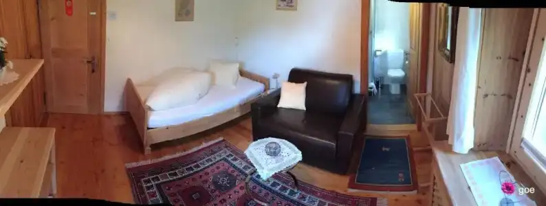 Chasa Sofia - 31