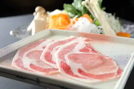 Kinugawaonsen Hananoyado Matsuya - 8