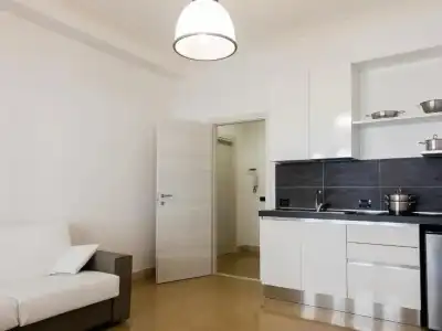 Suiteincenter Apartments - 61