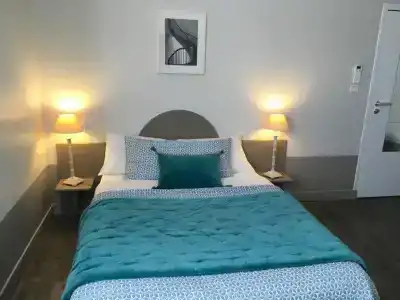 L'Adresse Boutique - 40