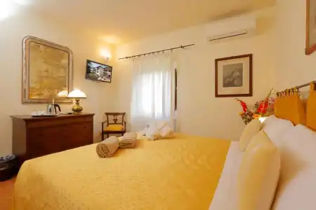 Relais Vignale & Spa - 131