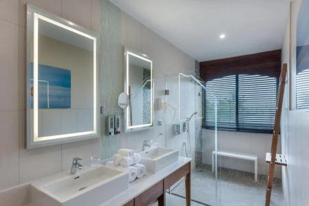 Verde Zanzibar - Azam Luxury Resort and Spa - Dry - 10
