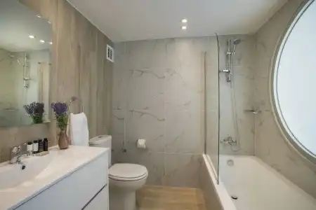 Leonardo Plaza Cypria Maris Beach & Spa - 109