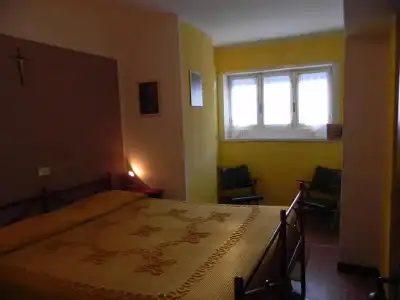 Albergo Cioccarelli - 28