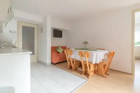 Panorama B&B - 91