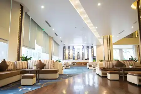 Central-Hotel - 10
