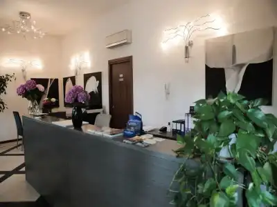 Residence Verona Class - 1