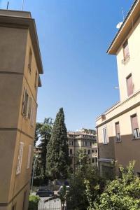 BePlace Aventino - 26