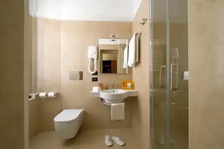 Fenice Milano - 40