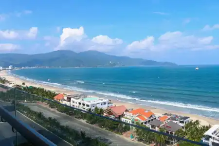 Phuc Long Luxury Danang - 217