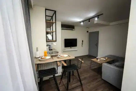 Arkem Maltepe - 44