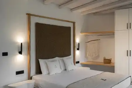 Ikies of Mykonos - 301