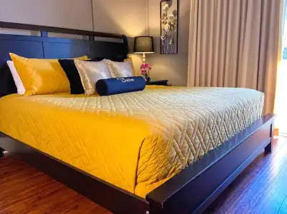 30A Inn & Suites - 91