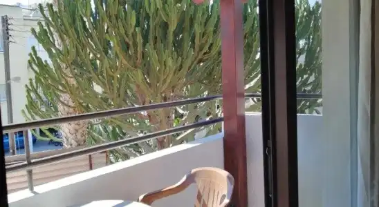 Estia Vasilis Manoli - 6