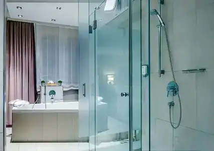 Best Western Premier Novina - 47