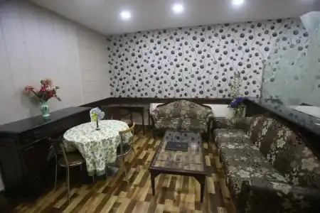Amar Inn - 59