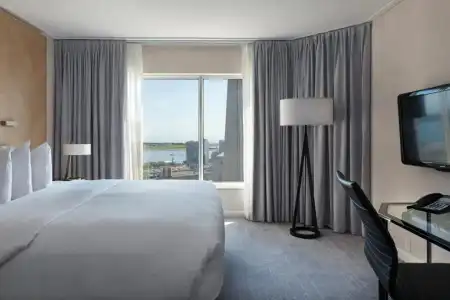 InterContinental Toronto Centre by IHG - 144