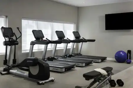DoubleTree Suites by Hilton Naples - 21