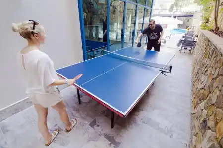 Ramira City - Adults Only - 24