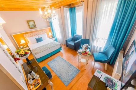 Acacia Mansion - 60