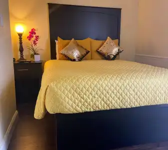 30A Inn & Suites - 135