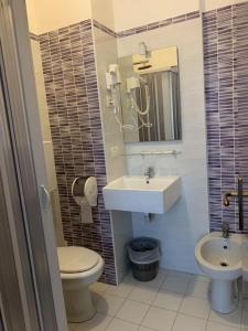 Aurelia Milano Centrale - 42