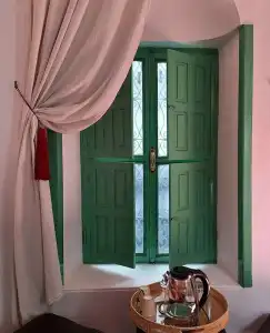 Riad Dar El Grably - 63