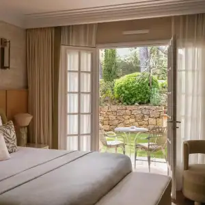 Villa Miraé by Inwoods - Cap d'Antibes - 44