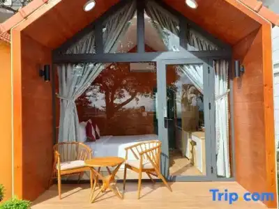 SV Boutique Resort - 186