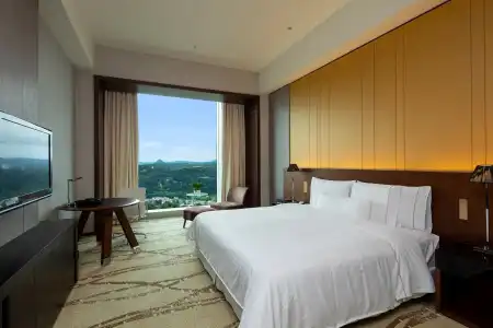 The Westin Sendai - 40
