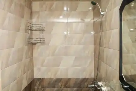 Guest House Dilijan Orran - 10