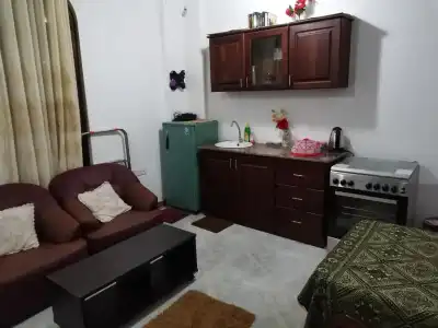 Comfort Inn- Galle Fort - 19