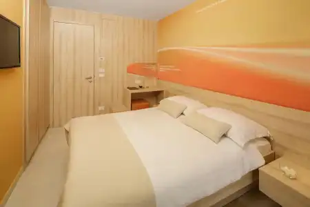 Residence Umag Plava Laguna - 79