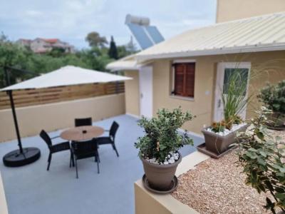Plaka Beach Resort - 62
