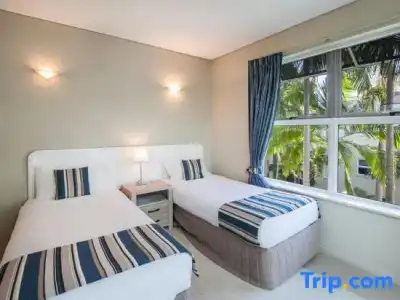 The Emerald Resort Noosa - 127