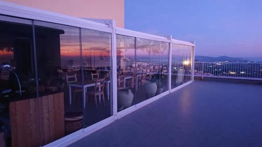 La Terrazza di Empedocle - 28