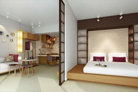 Oile by Zayra Resorts - 32