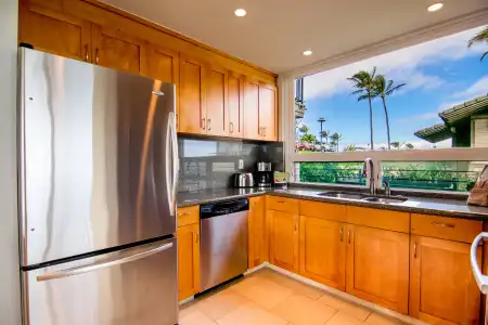 Kapalua Villas Maui - 27