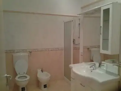 B&B Sant'Antonio De Foris - 24