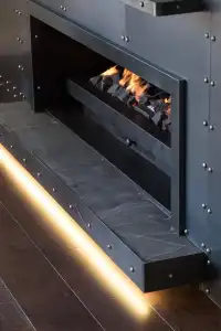 Eichardt's Private - 18
