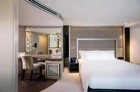 Azure Pattaya - 71