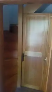 Guest House Alfa Daniel - 17