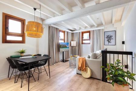 Samaritana Suites - 22