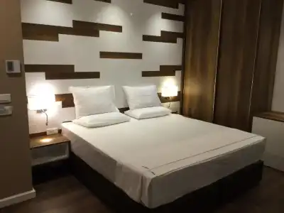 Perla Luxury - 23